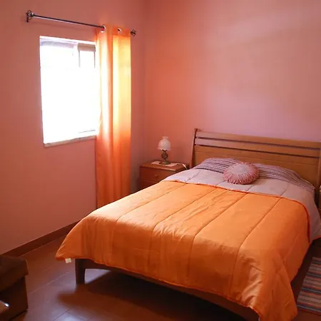 Maison d'hôtes Quinta A Reforma *