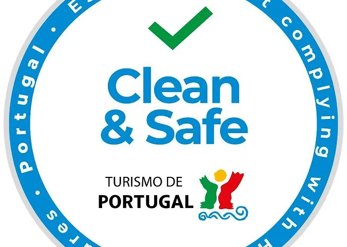 Quinta A Reforma Rossio ao Sul do Tejo