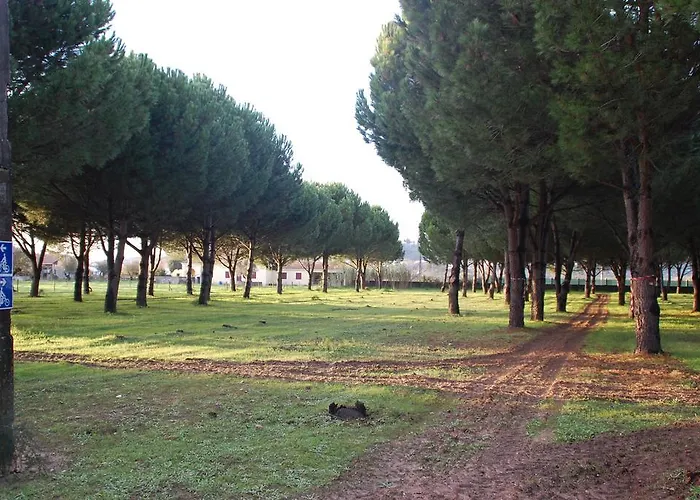 Quinta A Reforma 3*