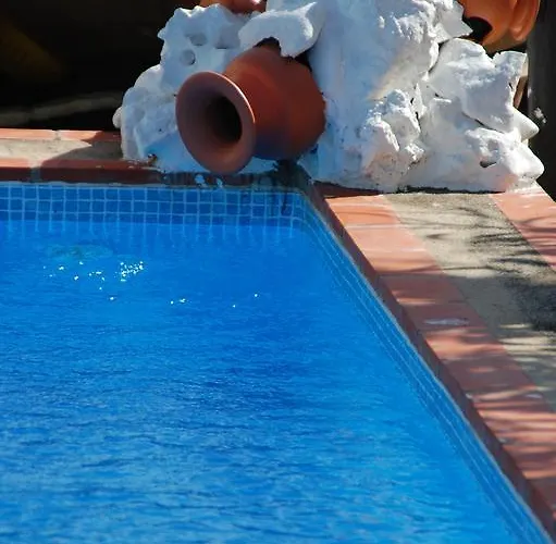 Quinta A Reforma Vendégház Rossio ao Sul do Tejo