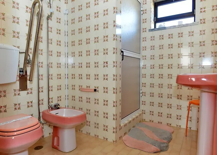 Vendégház Quinta A Reforma